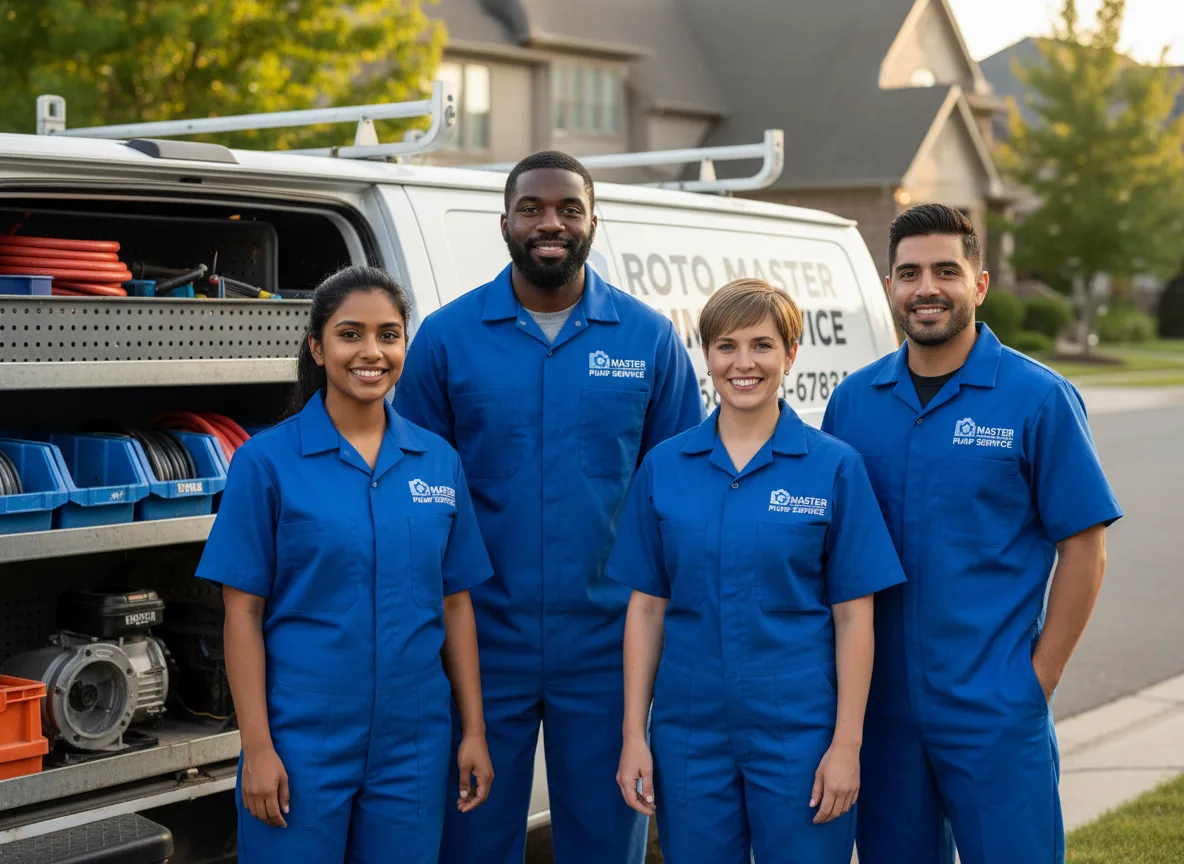 Sump Pump Installation company in Smallwood, NY